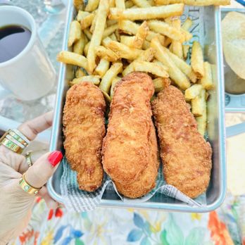 JJ's Fish House - Seafood Near Me - Poulsbo, Washington JJ's Fish House - Seafood Near Me - Poulsbo, Washington