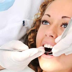 River Rock Dental