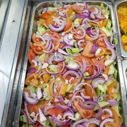 El Chiquito Deli Grocery