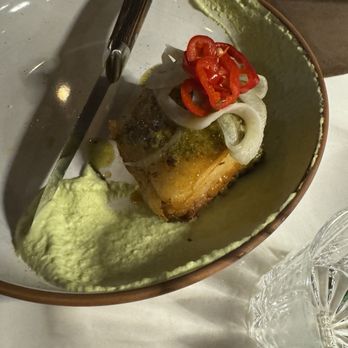 618 - Pork belly app - New American Near Me - Freehold Borough, New Jersey 618 - Pork belly app - New American Near Me - Freehold Borough, New Jersey