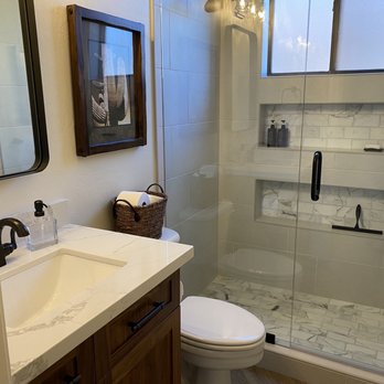 Angies Glass and Mirrors - Guest shower - Glass & Mirrors Near Me Angies Glass and Mirrors - Guest shower - Glass & Mirrors Near Me