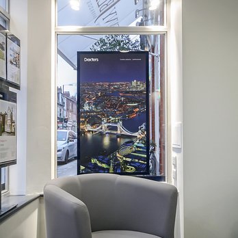Dexters - Dexters Estate Agents - Real Estate Agents Near Me - London, XGL