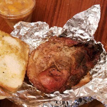 Lula Mae's Catering and BBQ - Barbeque Near Me - Austin, Texas Lula Mae's Catering and BBQ - Barbeque Near Me - Austin, Texas