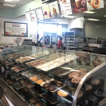 Krispy Kreme - Donuts Near Me - Kahului, Hawaii Krispy Kreme - Donuts Near Me - Kahului, Hawaii