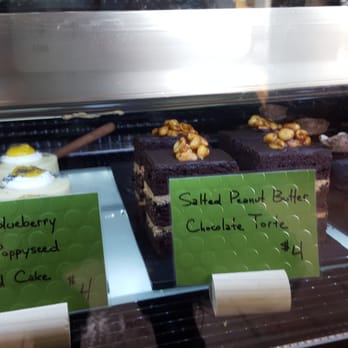 Savory Bake House - Bakeries Near Me - Minneapolis, Minnesota Savory Bake House - Bakeries Near Me - Minneapolis, Minnesota