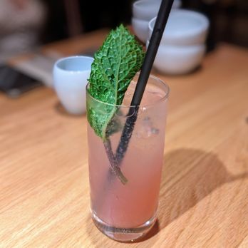 Moono - Korean Near Me - New York, New York