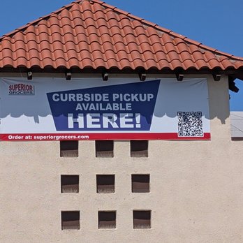 Superior Grocers 318 - Curbside pickup available - Grocery Near Me - Norwalk, California Superior Grocers 318 - Curbside pickup available - Grocery Near Me - Norwalk, California