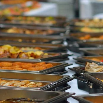 South Florida Events - Party & Event Planning Near Me - Coconut Creek, Florida South Florida Events - Party & Event Planning Near Me - Coconut Creek, Florida