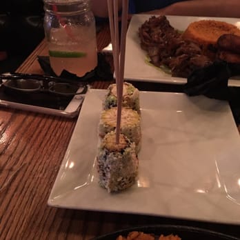 Johnny Tequila's - Mexican Near Me - Roselle, New Jersey