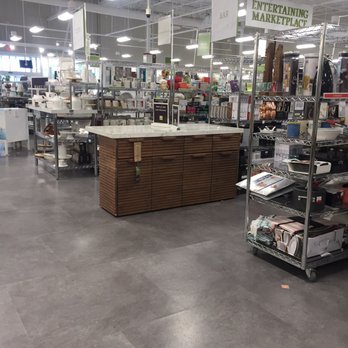 HomeSense - Home Decor Near Me - Stony Brook, New York