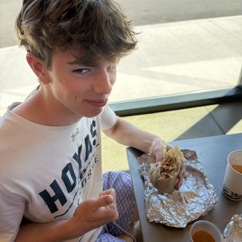 Chipotle Mexican Grill - FEEDING THE HOMELESS - Mexican Near Me - Cumberland, Maryland Chipotle Mexican Grill - FEEDING THE HOMELESS - Mexican Near Me - Cumberland, Maryland