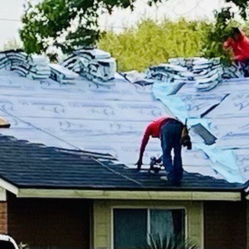 Reliable Roofing & Restoration - 10 AM - Roofing Near Me
