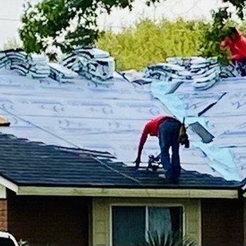 Reliable Roofing & Restoration - 10 AM - Roofing Near Me