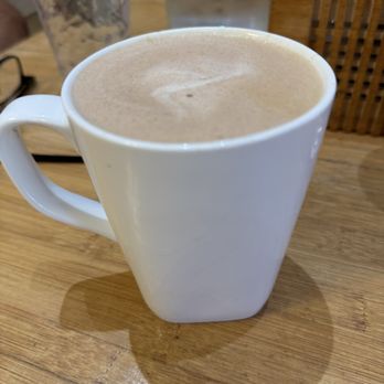 Island Fresh Café - Breakfast & Brunch Near Me - Paia, Hawaii Island Fresh Café - Breakfast & Brunch Near Me - Paia, Hawaii