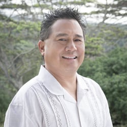 Dental Arts Hawaii - Dr. Robert A. Baysa