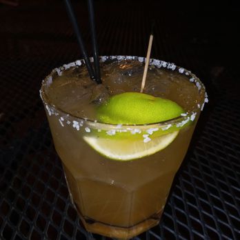 The Joker Pub And Grill - Sports Bars Near Me - Issaquah, Washington The Joker Pub And Grill - Sports Bars Near Me - Issaquah, Washington