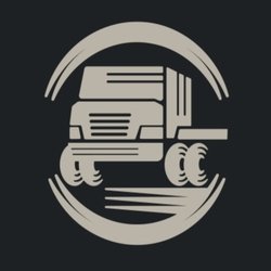 Madden Clean Up - Logo for Madden Clean Up