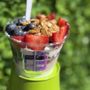 Photo of Good Roots Cafe
