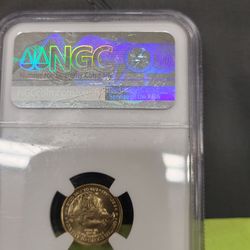 Archie's Coin - Told is can be fake the opened it then offered me 92% of spot value. Was caufht doing it and then said they will sue me. In the cotton excch