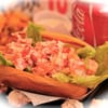 Lee's Seafood at Joe's Playland gift card