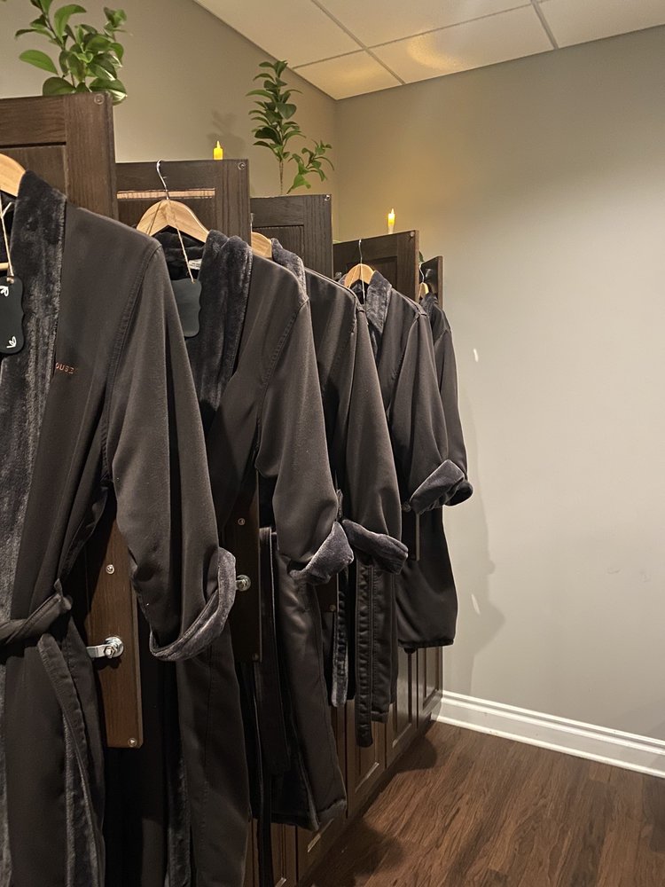 WOODHOUSE SPA BOULDER Updated August 2024 25 Photos & 26 Reviews