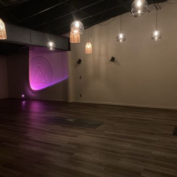 Sound Mind Studios - Yoga Near Me - Sacramento, California Sound Mind Studios - Yoga Near Me - Sacramento, California