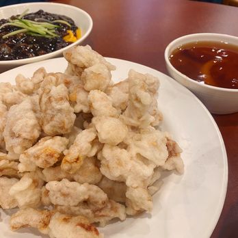 Zoong Guk Jib - Korean Near Me - Duluth, Georgia Zoong Guk Jib - Korean Near Me - Duluth, Georgia