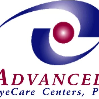 Advanced EyeCare Centers - Logo - Optometrists Near Me - Lone Tree, Colorado Advanced EyeCare Centers - Logo - Optometrists Near Me - Lone Tree, Colorado