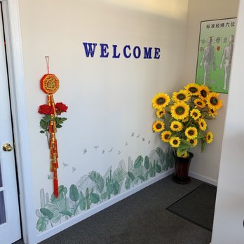 Mahopac Spa III - Massage Near Me - Mahopac, New York Mahopac Spa III - Massage Near Me - Mahopac, New York