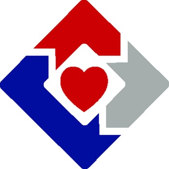 Paragon Home Care - Home Health Care Near Me - McLean, Virginia Paragon Home Care - Home Health Care Near Me - McLean, Virginia