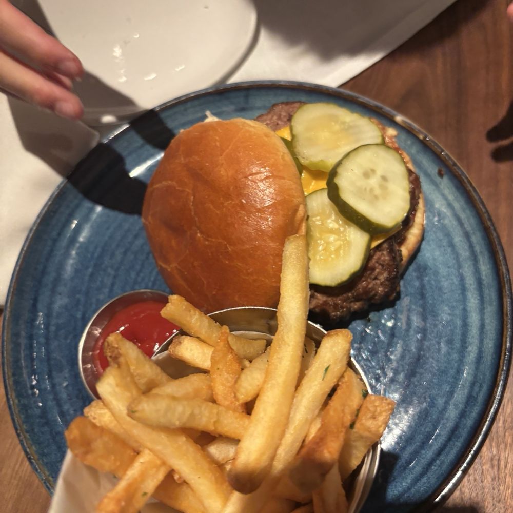 Eureka! Henderson - Eureka burger - American Near Me - Henderson, Nevada Eureka! Henderson - Eureka burger - American Near Me - Henderson, Nevada