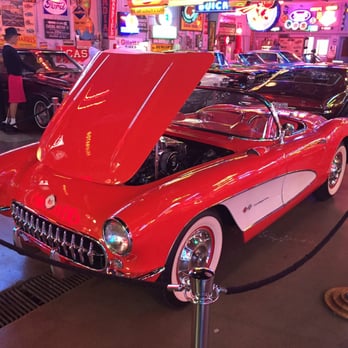Spomer Motors - Used Car Dealers Near Me - Worthington, Minnesota Spomer Motors - Used Car Dealers Near Me - Worthington, Minnesota