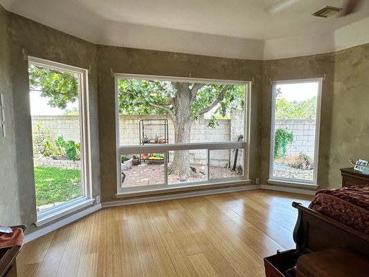 Brighten Your Home with Custom Windows! - Enhance your home’s beauty and value with windows tailored to your needs. Discover our options! Brighten Your Home with Custom Windows! - Enhance your home’s beauty and value with windows tailored to your needs. Discover our options!