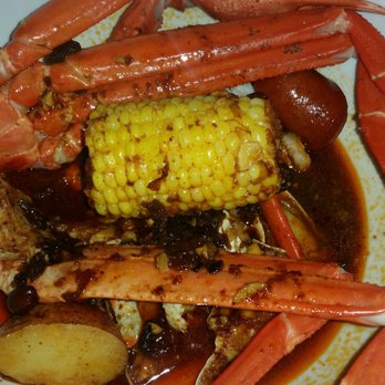 Crawfish Noodle & Grill - Cajun/Creole Near Me - Modesto, California Crawfish Noodle & Grill - Cajun/Creole Near Me - Modesto, California