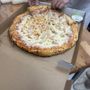 Photo of Pizzabae