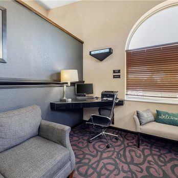 Best Western Borger Inn - Business Center - Hotels Near Me - Borger, Texas Best Western Borger Inn - Business Center - Hotels Near Me - Borger, Texas