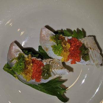 Sushi Zoa - Chef special - Sushi Bars Near Me - Hutto, Texas Sushi Zoa - Chef special - Sushi Bars Near Me - Hutto, Texas