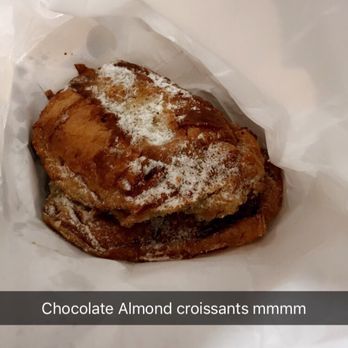 Le Moulin de Provence - Cafes Near Me - Ottawa, Ontario Le Moulin de Provence - Cafes Near Me - Ottawa, Ontario