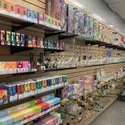 tobacco town barbur boulevard THE BEST 5 Shops in Multnomah County (Updated July 2026) Tobacco Town | Portland OR