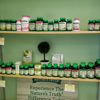 Prospect Pharmacy - Bits and supplements - Pharmacy Near Me - Prospect, Kentucky Prospect Pharmacy - Bits and supplements - Pharmacy Near Me - Prospect, Kentucky