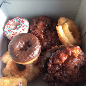 Moreno Family Donuts - Donuts Near Me - Moreno Valley, California Moreno Family Donuts - Donuts Near Me - Moreno Valley, California
