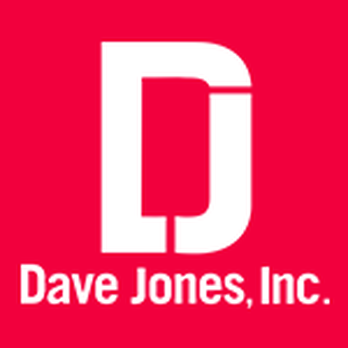Dave Jones - Plumbing, HVAC, Fire Protection, Electrical - Plumbing Near Me - Madison, Wisconsin Dave Jones - Plumbing, HVAC, Fire Protection, Electrical - Plumbing Near Me - Madison, Wisconsin