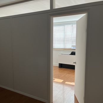 1DayWall - General Contractors Near Me - New York, New York