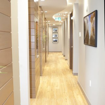 Outdoor Dental - General Dentistry Near Me - Calgary, Alberta