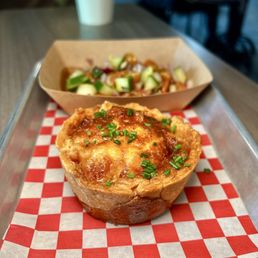 Quiche