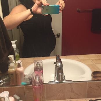 Therapeutic Massage NW LLC - Me, happy baby and no numb arms! - Massage Therapy Near Me - Kirkland, Washington Therapeutic Massage NW LLC - Me, happy baby and no numb arms! - Massage Therapy Near Me - Kirkland, Washington