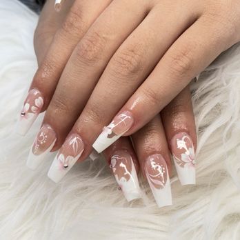 Amore Nail & Spa - Nail Salons Near Me - Apple Valley, California Amore Nail & Spa - Nail Salons Near Me - Apple Valley, California