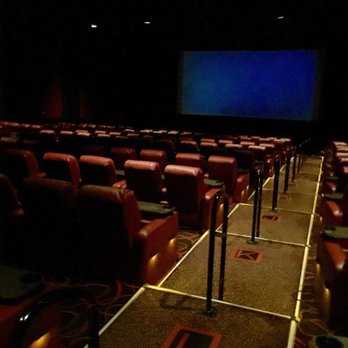 AMC Levittown 10 - Cinema Near Me - Levittown, New York AMC Levittown 10 - Cinema Near Me - Levittown, New York