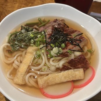 Sadako Japanese Restaurant - Sadako Udon! - Japanese Near Me - Ann Arbor, Michigan Sadako Japanese Restaurant - Sadako Udon! - Japanese Near Me - Ann Arbor, Michigan