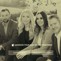 Ben Hardy-RE/MAX Little Oak Realty